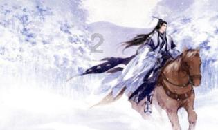 解疑答惑,妈妈让我合她交合怎么办?蜗牛问答平台